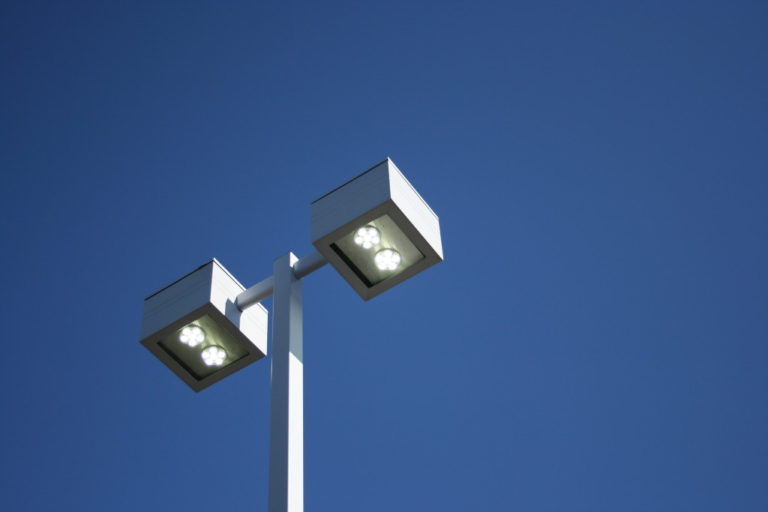 Baylume Lighting Manufacturers Representative Covering The Baylume Lighting Manufacturers Representative Covering The